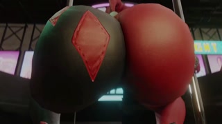 Thumbnail at 0:52