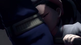 Thumbnail at 0:49