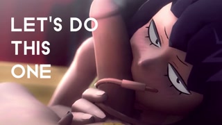 Thumbnail at 1:08