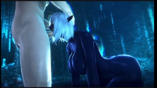 Thumbnail at 0:52