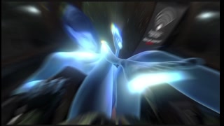 Thumbnail at 2:37