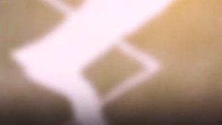Thumbnail at 0:21