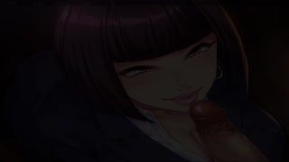 Thumbnail at 0:35