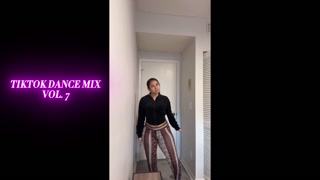 Thumbnail at 0:07