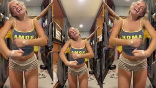 Thumbnail at 1:07