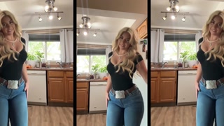Thumbnail at 2:22