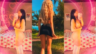 Thumbnail at 0:07