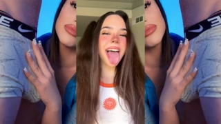 Thumbnail at 0:13