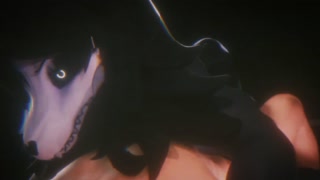 Thumbnail at 0:38