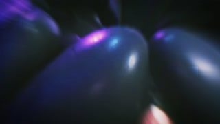 Thumbnail at 1:25