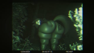 Thumbnail at 2:27