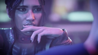 Thumbnail at 1:31