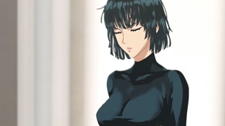 Thumbnail at 0:16