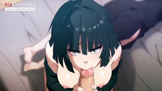 Thumbnail at 0:38