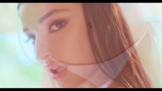 Thumbnail at 4:21