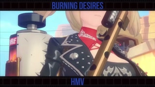 Thumbnail at 0:26