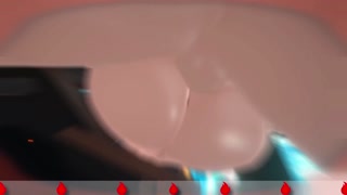 Thumbnail at 1:00