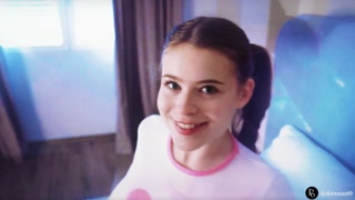 Thumbnail at 0:12