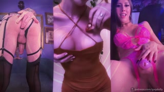 Thumbnail at 1:42