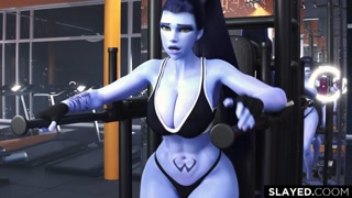 Thumbnail at 0:09