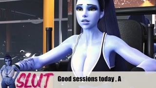 Thumbnail at 0:15