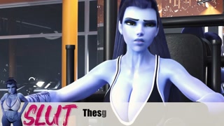 Thumbnail at 0:21