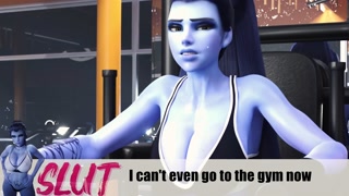 Thumbnail at 0:27