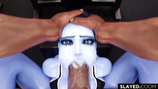 Thumbnail at 0:39