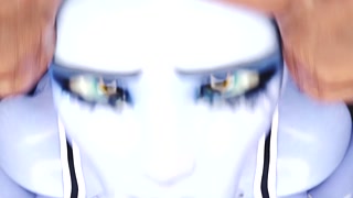 Thumbnail at 0:45
