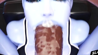 Thumbnail at 0:51