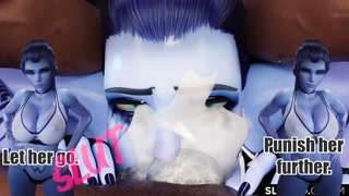 Thumbnail at 0:57