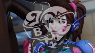 Thumbnail at 1:34