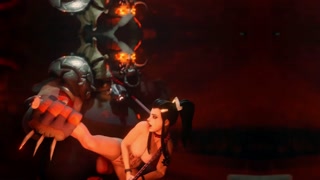Thumbnail at 1:04