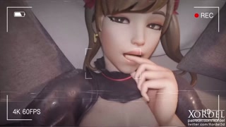 Thumbnail at 1:23