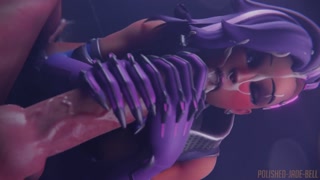 Thumbnail at 2:56