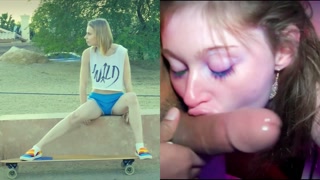 Thumbnail at 1:50