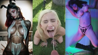Thumbnail at 2:51