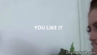 Thumbnail at 1:14