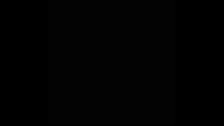Thumbnail at 0:14