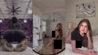 Thumbnail at 0:05
