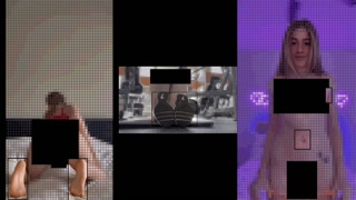 Thumbnail at 0:37