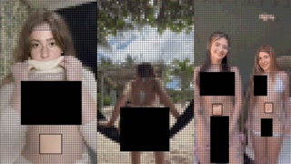 Thumbnail at 0:48