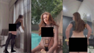 Thumbnail at 0:59