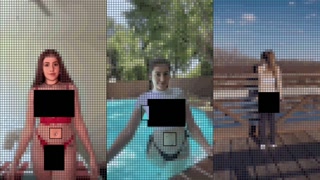 Thumbnail at 1:21