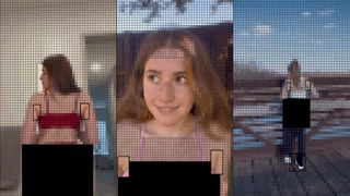 Thumbnail at 1:32