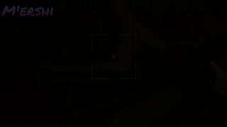 Thumbnail at 0:24
