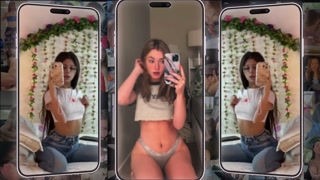 Thumbnail at 0:30