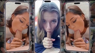 Thumbnail at 1:30