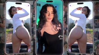 Thumbnail at 1:50