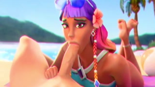 Thumbnail at 0:11